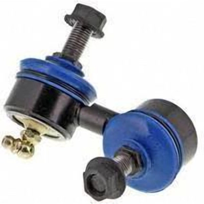 MEVOTECH - MK90455 - Sway Bar Link Or Kit