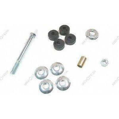 MEVOTECH - MK90390 - Sway Bar Link Or Kit