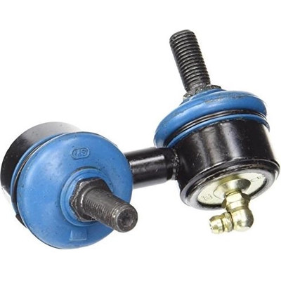 Sway Bar Link Or Kit