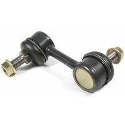 MEVOTECH - MK90661 - Sway Bar Link Or Kit