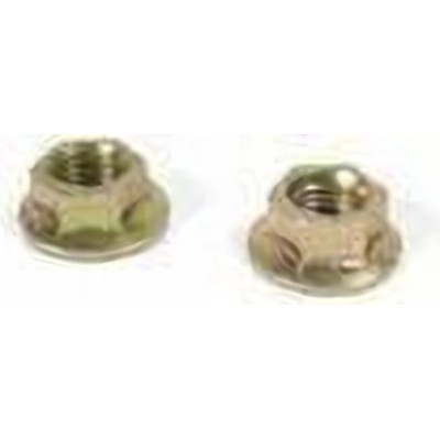 MEVOTECH - MK90661 - Sway Bar Link Or Kit