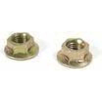 MEVOTECH - MK90660 - Sway Bar Link Or Kit