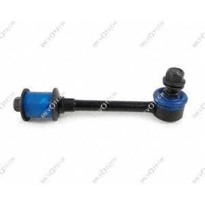 MEVOTECH - MK90681 - Sway Bar Link Or Kit