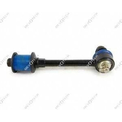 MEVOTECH - MK90681 - Sway Bar Link Or Kit
