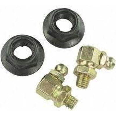 MEVOTECH - MK90456 - Sway Bar Link Or Kit