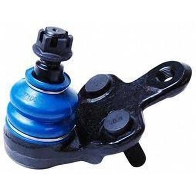 MEVOTECH - MK9499 - Lower Ball Joint
