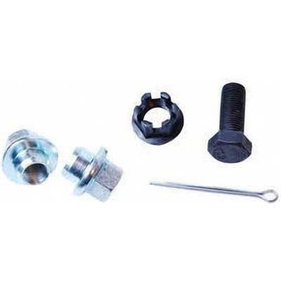 MEVOTECH - MK9499 - Lower Ball Joint