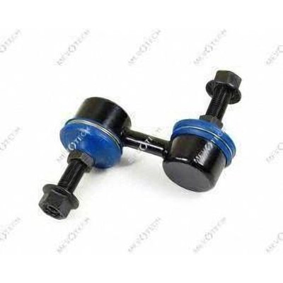 MEVOTECH - MK90667 - Sway Bar Link Or Kit