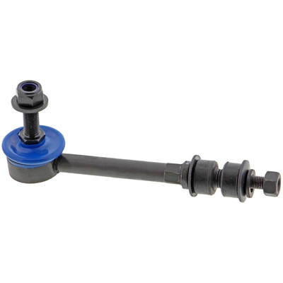 Sway Bar Link Or Kit