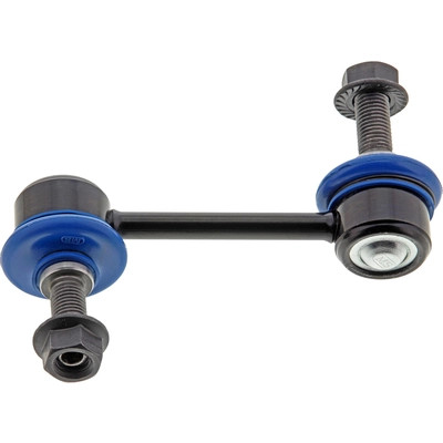 Sway Bar Link Or Kit