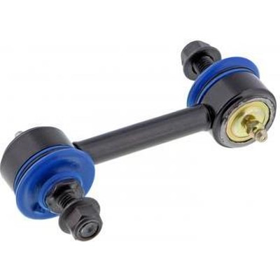 Sway Bar Link Or Kit
