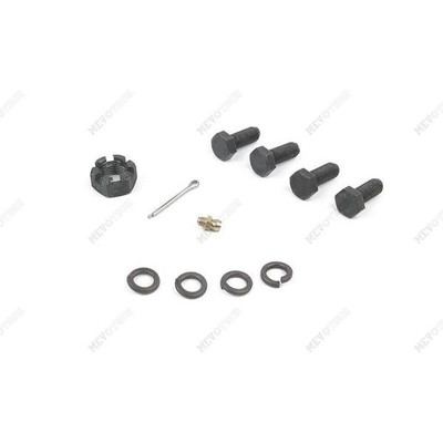 MEVOTECH - MK9519 - Lower Ball Joint