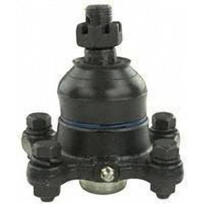 MEVOTECH - MK9519 - Lower Ball Joint