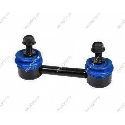 MEVOTECH - MK90684 - Sway Bar Link Or Kit
