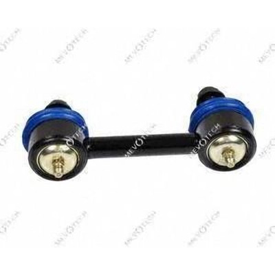 MEVOTECH - MK90684 - Sway Bar Link Or Kit
