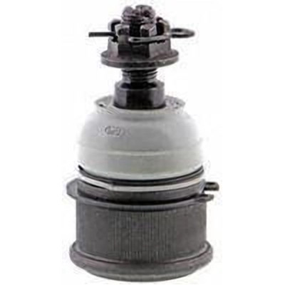 MEVOTECH - MK9643 - Lower Ball Joint