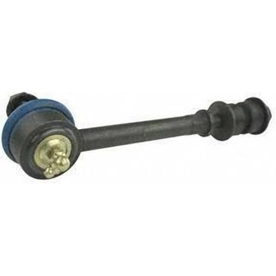 MEVOTECH - MK90680 - Sway Bar Link Or Kit