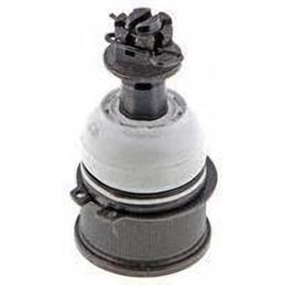 MEVOTECH - MK9802 - Lower Ball Joint
