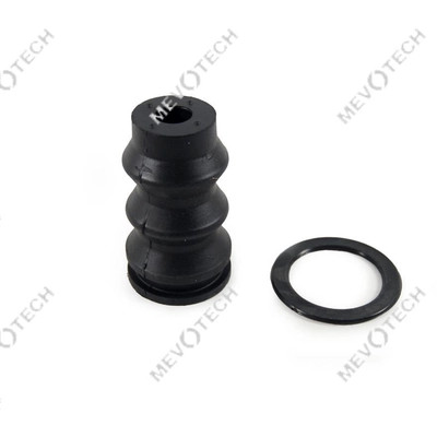 MEVOTECH - MP63618 - Front Strut Bumper