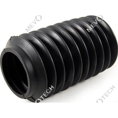 MEVOTECH - MP63618 - Front Strut Bumper