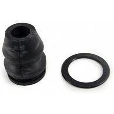 MEVOTECH - MP63619 - Front Strut Bumper