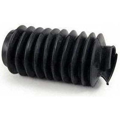 MEVOTECH - MP63619 - Front Strut Bumper