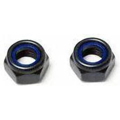 MEVOTECH - MK90714 - Sway Bar Link Or Kit