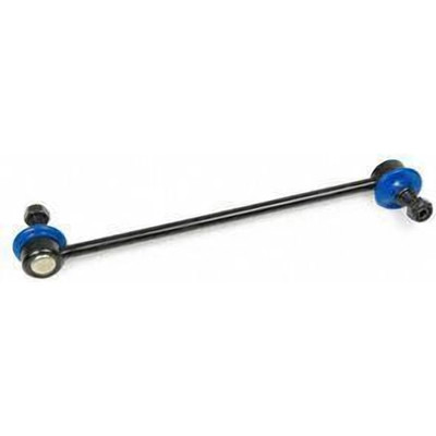 MEVOTECH - MK90714 - Sway Bar Link Or Kit