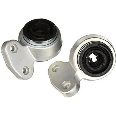 Lower Control Arm Bushing Or Kit