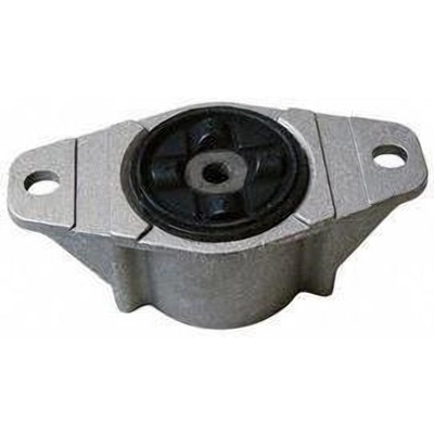 MEVOTECH - MP906981 - Rear Strut Mounting Kit