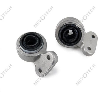 MEVOTECH - MS10405 - Lower Control Arm Bushing Or Kit