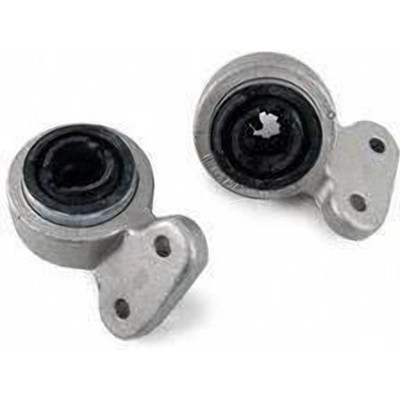 MEVOTECH - MS10405 - Lower Control Arm Bushing Or Kit