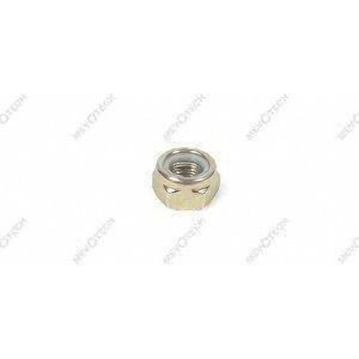 MEVOTECH - MS10500 - Lower Ball Joint