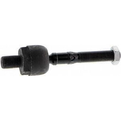 MEVOTECH - MS10704 - Inner Tie Rod End