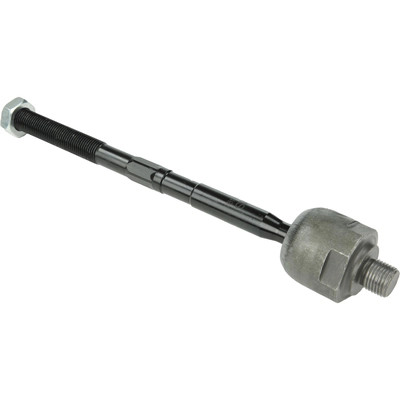 Inner Tie Rod End
