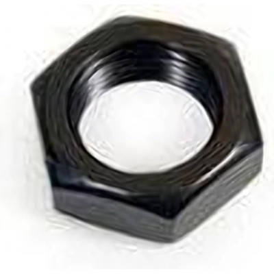 MEVOTECH - MS10711 - Inner Tie Rod End