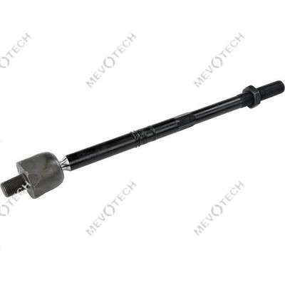 MEVOTECH - MS10711 - Inner Tie Rod End