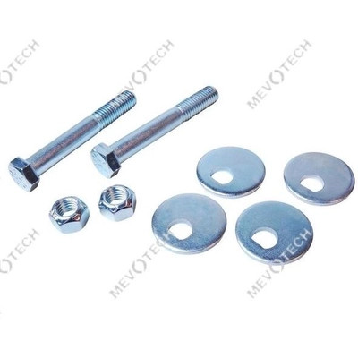 MEVOTECH - MS25038 - Cam And Bolt Kit