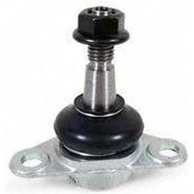 MEVOTECH - MS10513 - Lower Ball Joint