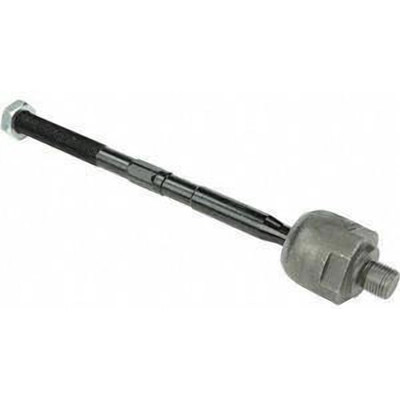 MEVOTECH - MS10702 - Inner Tie Rod End