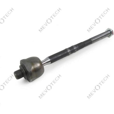 MEVOTECH - MS10702 - Inner Tie Rod End