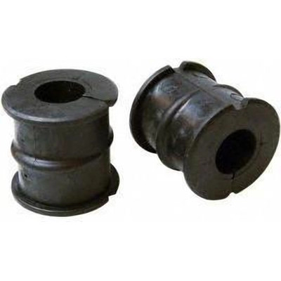 MEVOTECH - MS25304 - Sway Bar Frame Bushing Or Kit