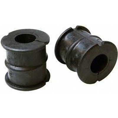 MEVOTECH - MS25304 - Sway Bar Frame Bushing Or Kit
