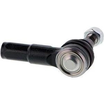 MEVOTECH - MS106121 - Outer Tie Rod End