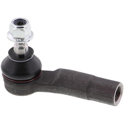 MEVOTECH - MS10625 - Outer Tie Rod End