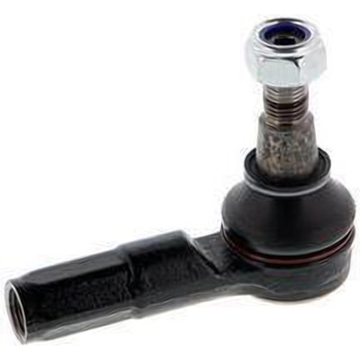 MEVOTECH - MS106121 - Outer Tie Rod End