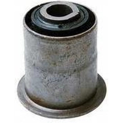 MEVOTECH - MS25411 - Lower Control Arm Bushing Or Kit