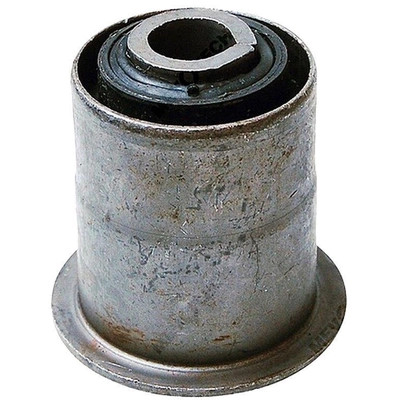 Lower Control Arm Bushing Or Kit