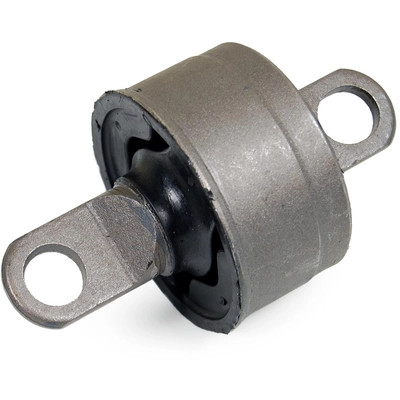 MEVOTECH - MS25416 - Trailing Arm Bushing