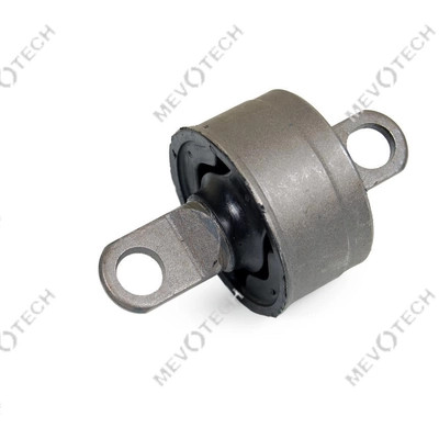 MEVOTECH - MS25416 - Trailing Arm Bushing